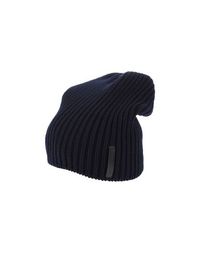 Головной убор Emporio Armani