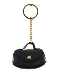 Кошелек для монет CÉline