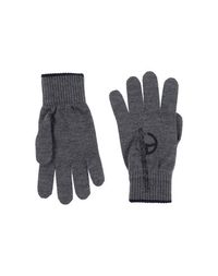 Перчатки Armani Collezioni