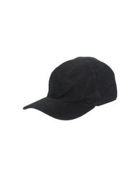 Головной убор Emporio Armani
