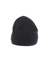 Головной убор Emporio Armani