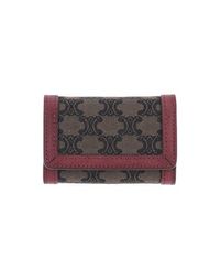 Брелок для ключей CÉline