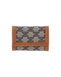 Брелок для ключей CÉline