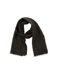 Шарф Roberto Cavalli