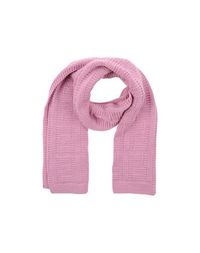 Шарф Fendi