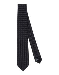 Галстук Emporio Armani