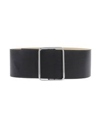 Ремень MCQ Alexander Mcqueen
