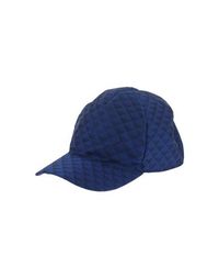 Головной убор Emporio Armani
