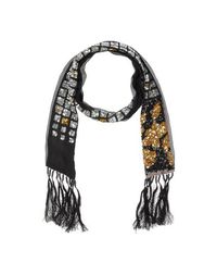 Шарф Dries VAN Noten