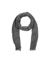 Палантин Loro Piana