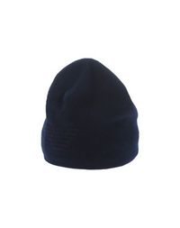 Головной убор Emporio Armani