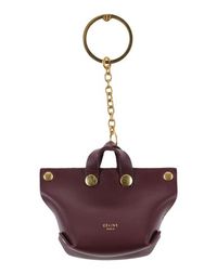 Кошелек для монет CÉline