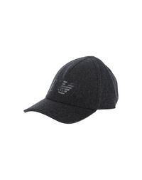 Головной убор Emporio Armani