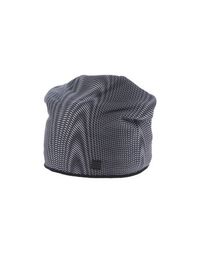 Головной убор Emporio Armani