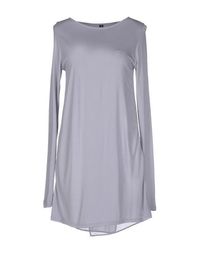 Ночная рубашка Emporio Armani