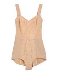Боди Dolce &; Gabbana