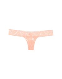 Трусы-стринги Hanky Panky