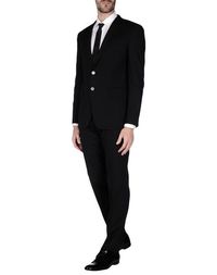 Костюм Dsquared2