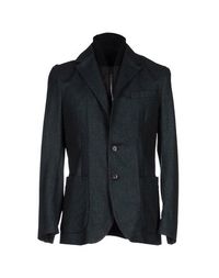Пиджак Aquascutum