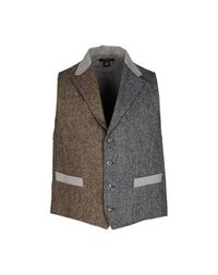 Жилет Liberty Rose