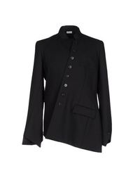 Пиджак Comme DES GarÇons Homme Plus