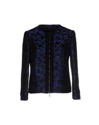 Пиджак Armani Collezioni