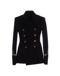 Пиджак Polo Ralph Lauren