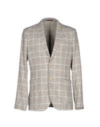 Пиджак Scotch &; Soda