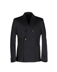Пиджак Scotch &; Soda