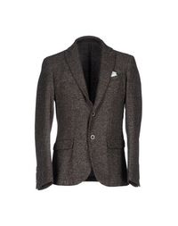 Пиджак Roberto P Luxury