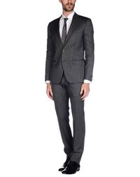 Костюм Tonello