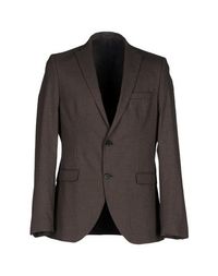 Пиджак Selected Homme