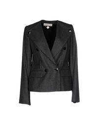 Пиджак Stella Mccartney