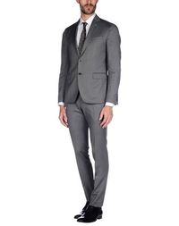 Костюм Lardini