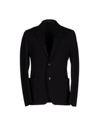 Пиджак Armani Collezioni