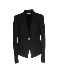 Пиджак Versace Collection