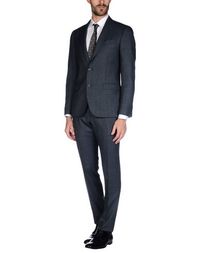 Костюм Lardini