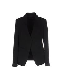 Пиджак Emporio Armani