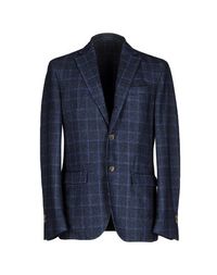 Пиджак CC Collection Corneliani