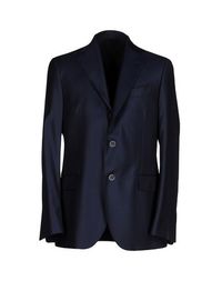 Пиджак Lardini