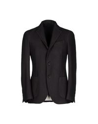 Пиджак Lardini