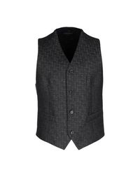 Жилет Emporio Armani