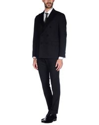Костюм Lardini