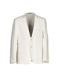 Пиджак Scotch &; Soda