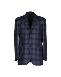 Пиджак Kiton