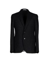 Пиджак Armani Collezioni