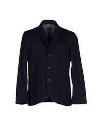 Пиджак Scotch &; Soda