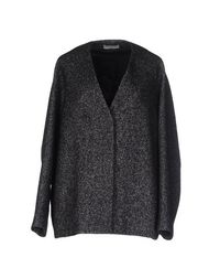 Куртка Balenciaga