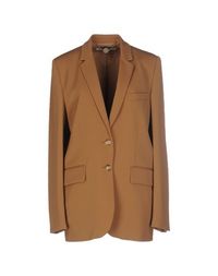 Пиджак Stella Mccartney