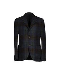 Пиджак Lardini